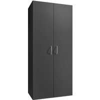 Wimex Kleiderschrank "Multiraumkonzept der Schrank für dein Zuhause", (kombinierbares Schranksystem mit vielen Serienmodellen), Schlafzimmerschrank Garderobe Bestseller Otto´s Choice von Wimex