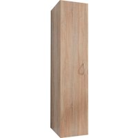 Wimex Kleiderschrank "Multiraumkonzept", Schranksystem von Wimex