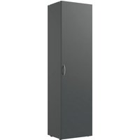 Wimex Kleiderschrank "Multiraumkonzept", Schranksystem Wimex Kleiderschrank "Multiraumkonzept", Schranksystem von Wimex