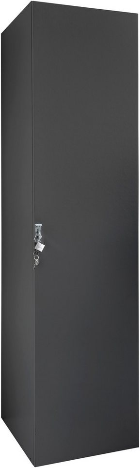 Wimex Kleiderschrank Multiraumkonzept Schranksystem Wimex Kleiderschrank Multiraumkonzept Schranksystem von Wimex