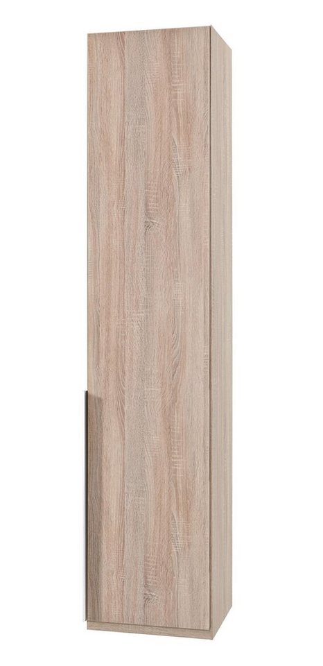 Wimex Kleiderschrank New York 208 oder 236cm hoch von Wimex