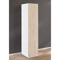 Wimex Kleiderschrank "New York", in vielen Breiten, 208 oder 236cm hoch von Wimex