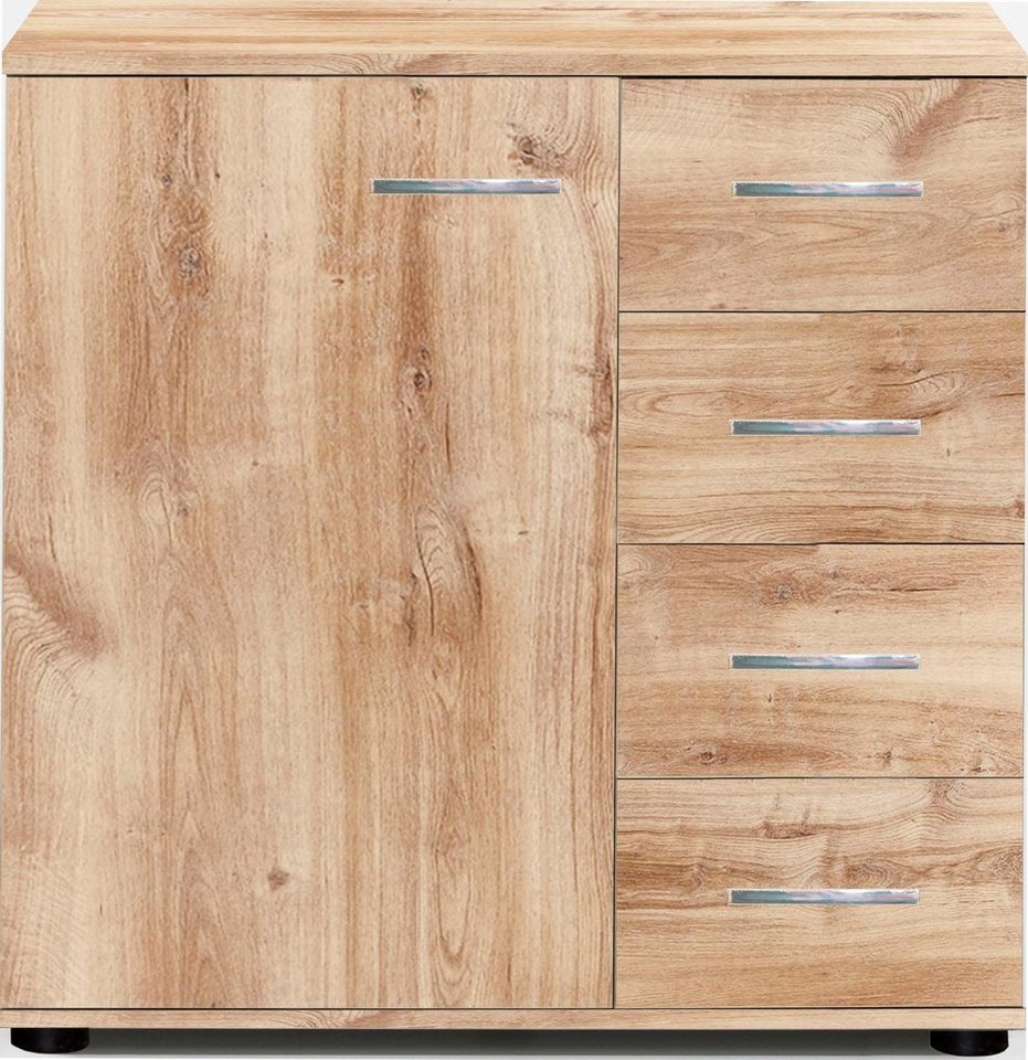 Wimex Kombikommode Anna Wimex Kombikommode Anna von Wimex