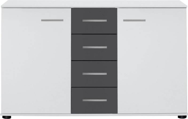 Wimex Kombikommode Cheep Wimex Kombikommode Cheep von Wimex