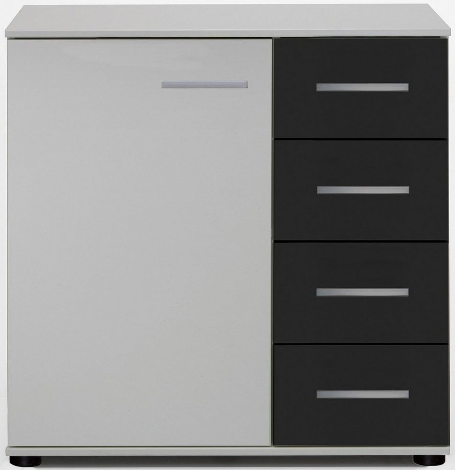 Wimex Kombikommode Cheep Wimex Kombikommode Cheep von Wimex