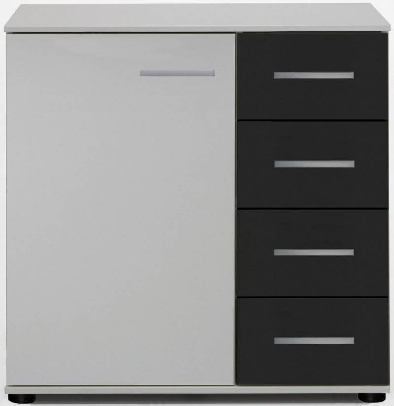 Wimex Kombikommode Cheep Wimex Kombikommode Cheep von Wimex