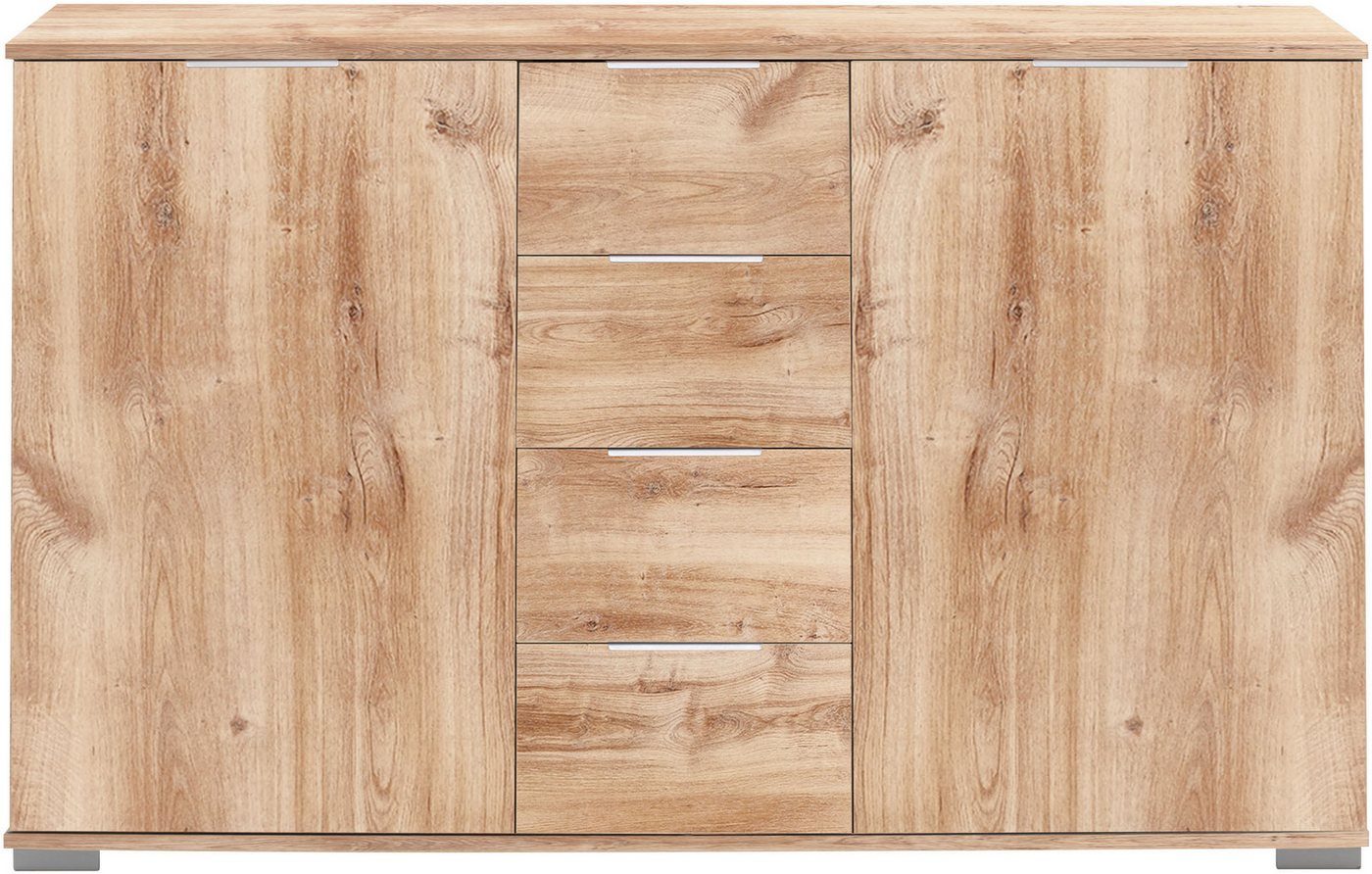 Wimex Kombikommode Easy Wimex Kombikommode Easy von Wimex