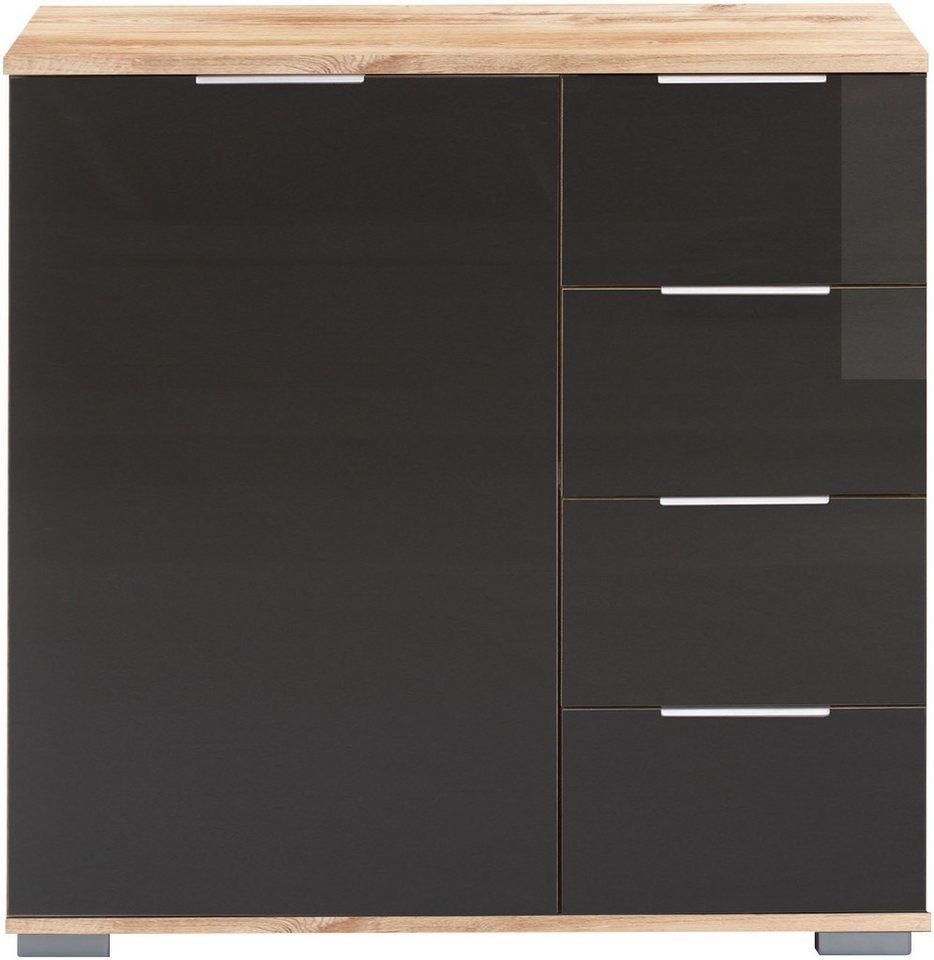 Wimex Kombikommode Easy Wimex Kombikommode Easy von Wimex
