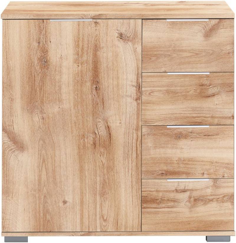 Wimex Kombikommode Easy von Wimex