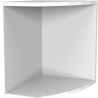 Wimex Multiraumkonzept Aufsatz für Abschlussregal 38x30x40 cm von Wimex
