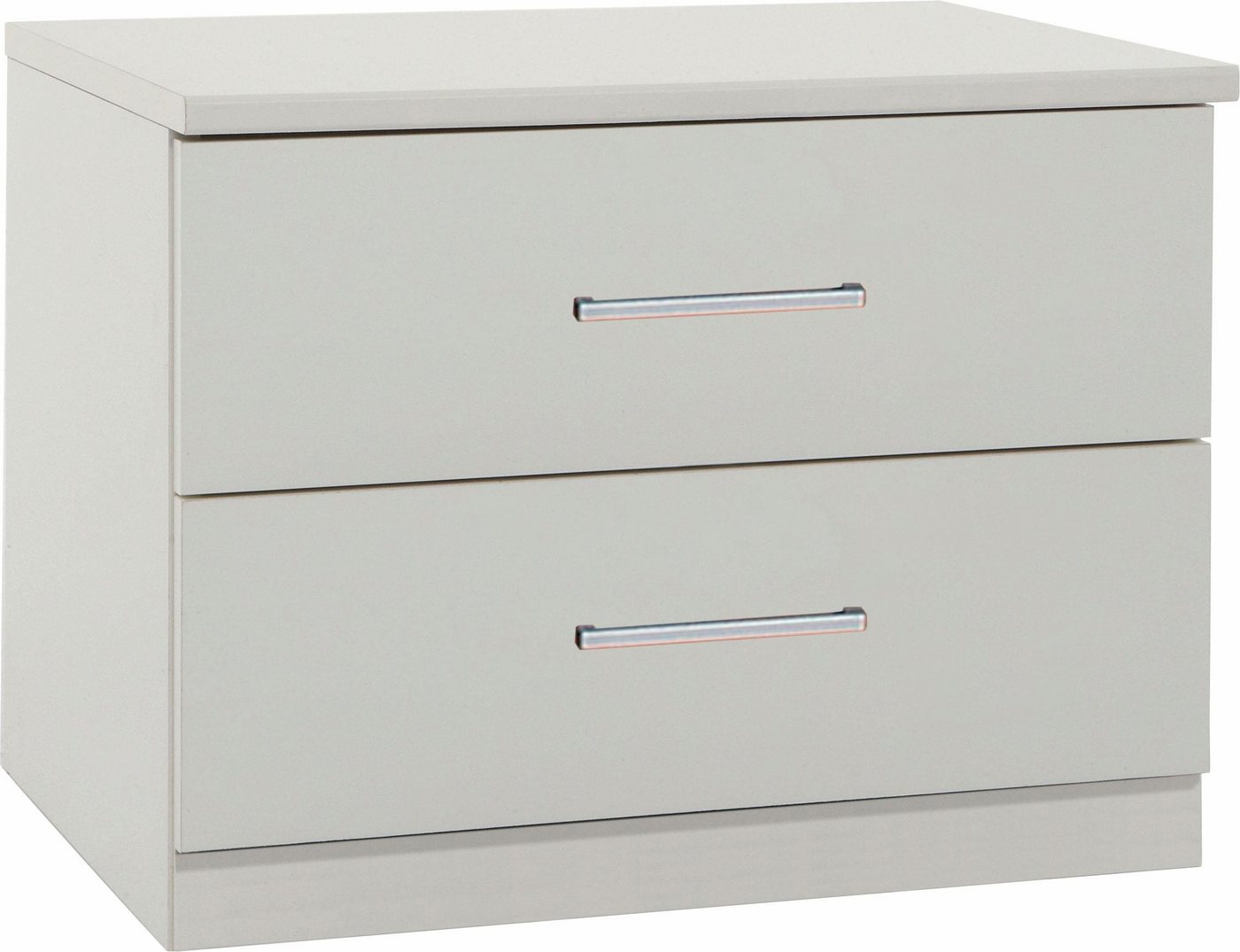 Wimex Nachtkommode Anna Wimex Nachtkommode Anna von Wimex