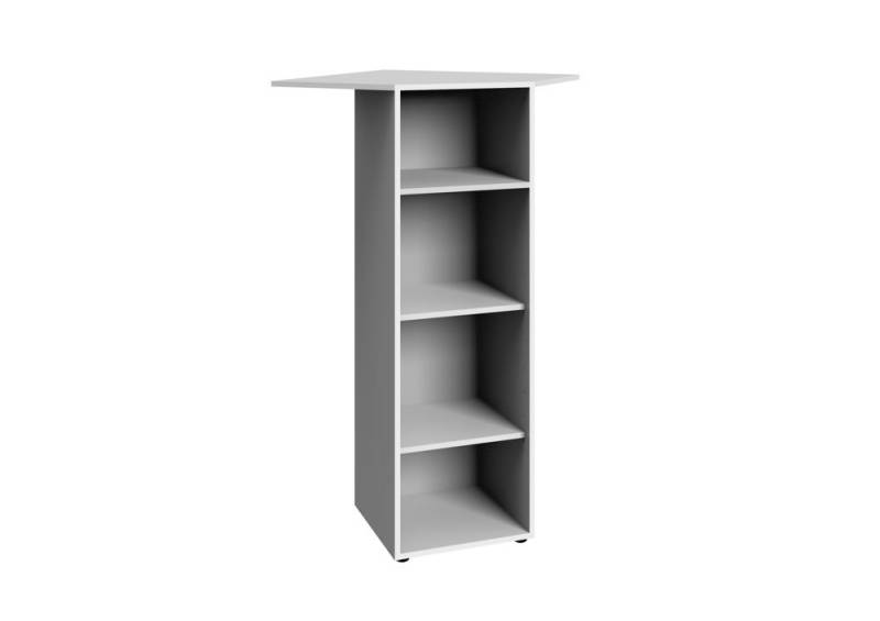 Wimex Regal Wimex Regal von Wimex