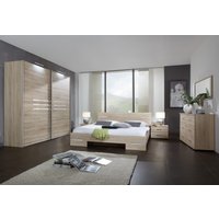 Wimex Schlafzimmer-Set "Anna" Set, 4 Stk. tlg. von Wimex