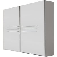 Wimex Schlafzimmer-Set "Anna" Set, 4 Stk. tlg. von Wimex