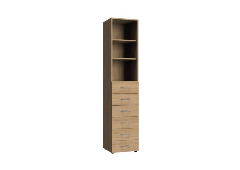 Wimex Schrank Multiraumkonzept 639 von Wimex