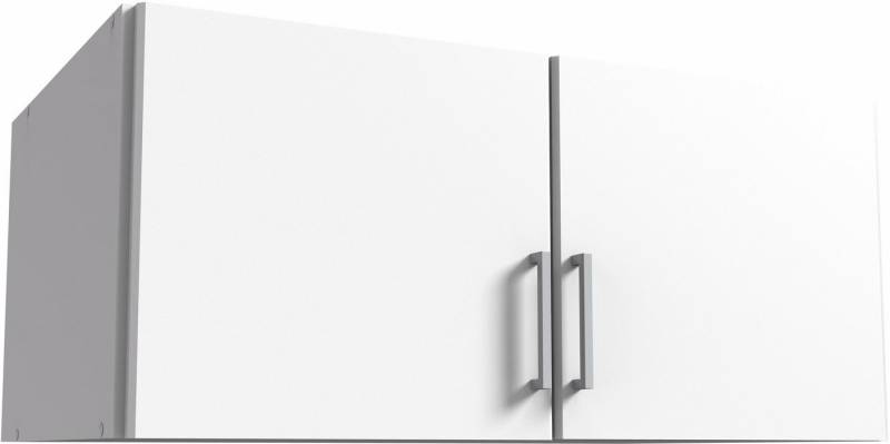 Wimex Schrankaufsatz Click Wimex Schrankaufsatz Click von Wimex