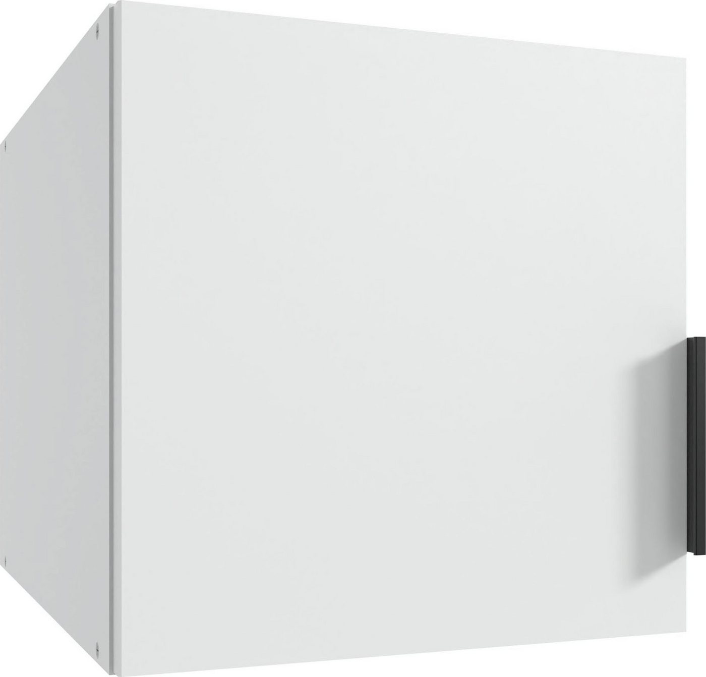 Wimex Schrankaufsatz Modena, Aufsatzschrank Wimex Schrankaufsatz Modena, Aufsatzschrank von Wimex