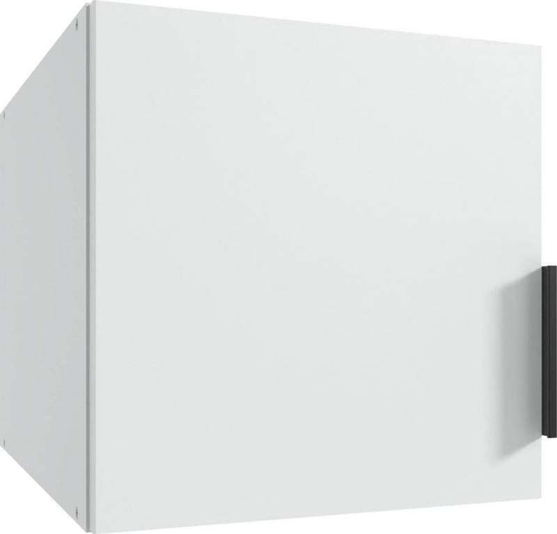 Wimex Schrankaufsatz Modena, Aufsatzschrank Wimex Schrankaufsatz Modena, Aufsatzschrank von Wimex