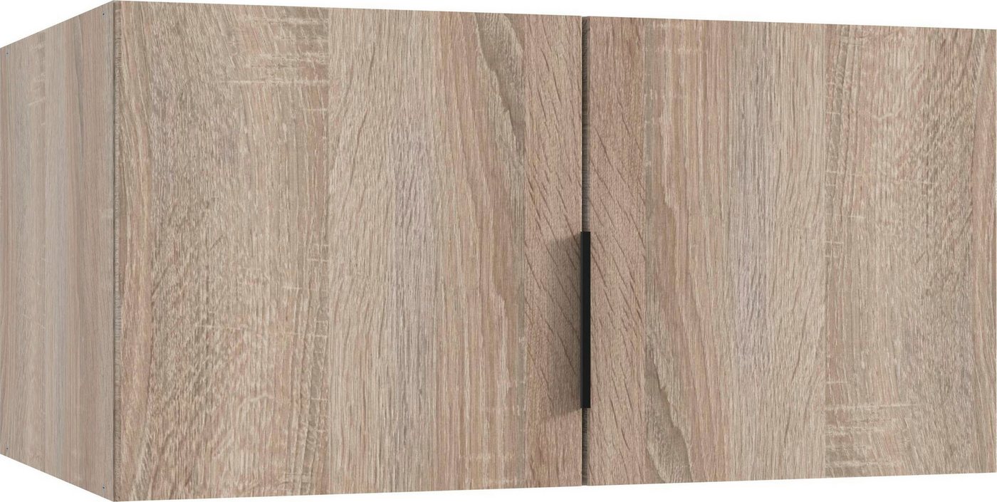 Wimex Schrankaufsatz Modena, Aufsatzschrank Wimex Schrankaufsatz Modena, Aufsatzschrank von Wimex