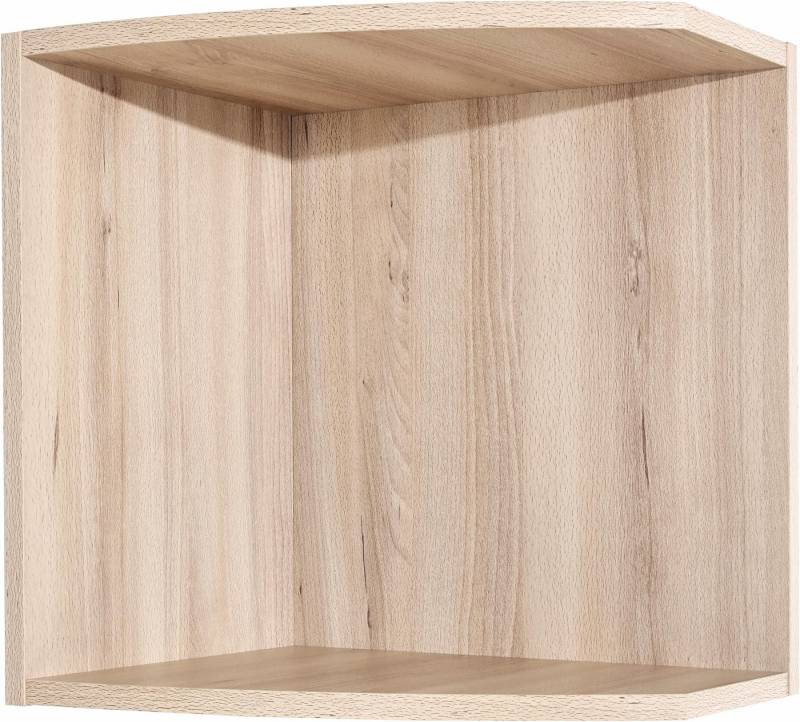 Wimex Schrankaufsatz Multiraumkonzept, erweiterbar Wimex Schrankaufsatz Multiraumkonzept, erweiterbar von Wimex