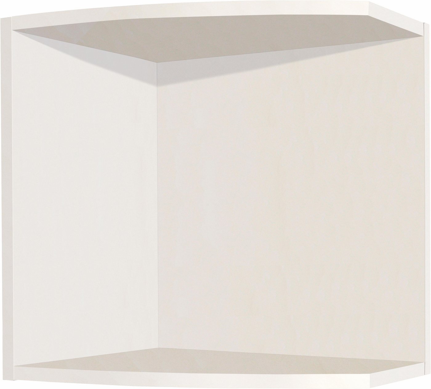 Wimex Schrankaufsatz Multiraumkonzept, erweiterbar Wimex Schrankaufsatz Multiraumkonzept, erweiterbar von Wimex