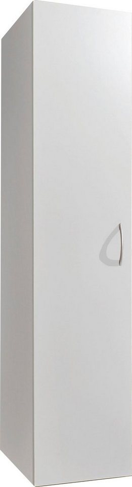 Wimex Kleiderschrank Multiraumkonzept Schrank Garderobe Schlafzimmer (Individell gestaltbar mit vielen Möbeln aus der Serie) Schranksystem Schlafzimmerschrank Bestseller Otto´s Choice von Wimex