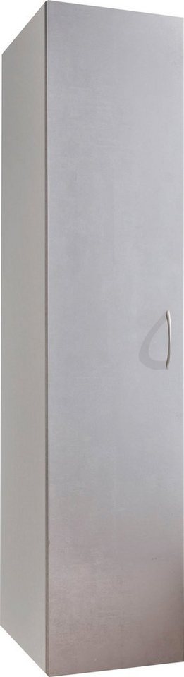 Wimex Schranksystem Multiraumkonzept Breite 30 cm Wimex Schranksystem Multiraumkonzept Breite 30 cm von Wimex