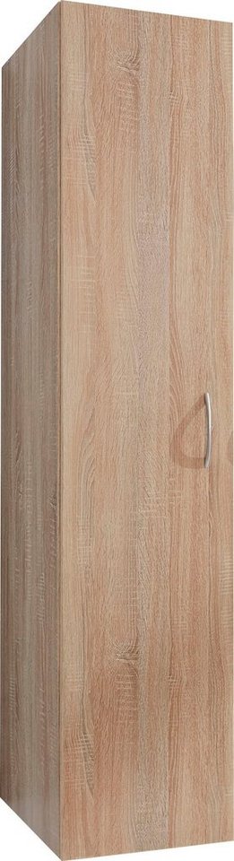 Wimex Kleiderschrank Multiraumkonzept idealer Schrank für dein Zuhause (Viel Stauraum für jeden Raum) Schranksystem Wimex Kleiderschrank Multiraumkonzept idealer Schrank für dein Zuhause (Viel Stauraum für jeden Raum) Schranksystem von Wimex