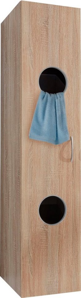 Wimex Wäscheschrank Multiraumkonzept Wäscheeinwurf Bestseller (Individuell gestaltbar mit vielen Schränken aus der Serie) Schranksystem Wimex Wäscheschrank Multiraumkonzept Wäscheeinwurf Bestseller (Individuell gestaltbar mit vielen Schränken aus der Serie) Schranksystem von Wimex