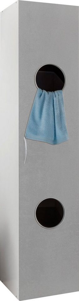 Wimex Wäscheschrank Multiraumkonzept Wäscheeinwurf Bestseller (Individuell gestaltbar mit vielen Schränken aus der Serie) Schranksystem Wimex Wäscheschrank Multiraumkonzept Wäscheeinwurf Bestseller (Individuell gestaltbar mit vielen Schränken aus der Serie) Schranksystem von Wimex