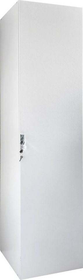Wimex Kleiderschrank Multiraumkonzept Schranksystem Wimex Kleiderschrank Multiraumkonzept Schranksystem von Wimex
