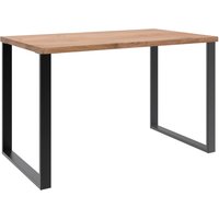 Wimex Schreibtisch "Home Desk" von Wimex