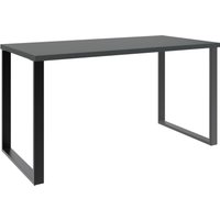 Wimex Schreibtisch "Home Desk" Mit Metallkufen, in 3 Breiten Wimex Schreibtisch "Home Desk" Mit Metallkufen, in 3 Breiten von Wimex