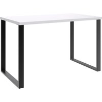 Wimex Schreibtisch "Home Desk" Mit Metallkufen, in 3 Breiten Wimex Schreibtisch "Home Desk" Mit Metallkufen, in 3 Breiten von Wimex