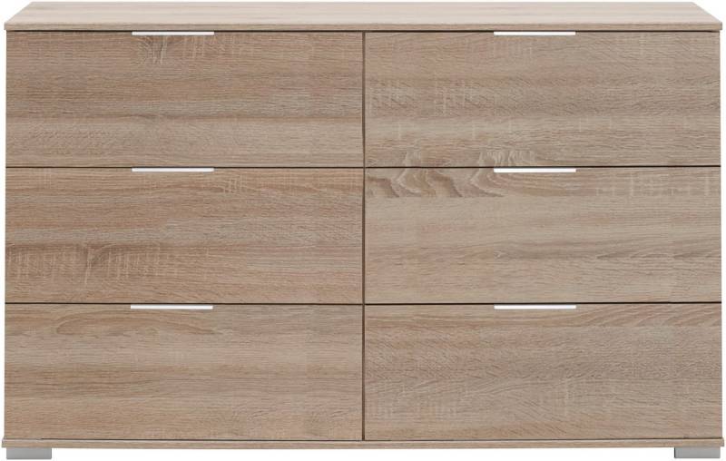 Wimex Schubkastenkommode Easy Wimex Schubkastenkommode Easy von Wimex