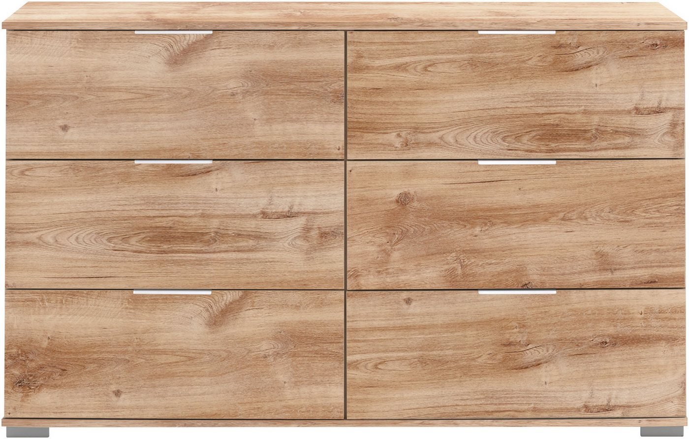 Wimex Schubkastenkommode Easy Wimex Schubkastenkommode Easy von Wimex