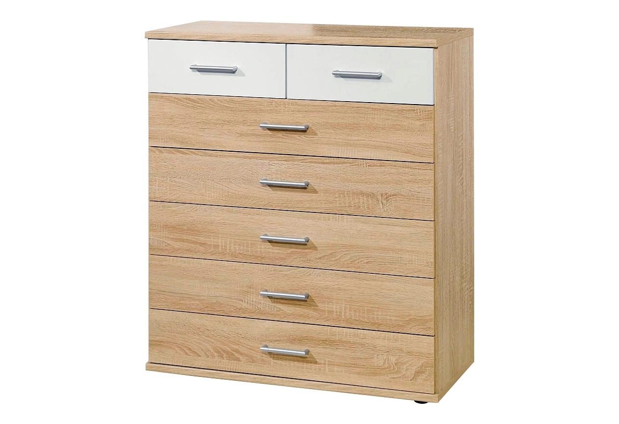 Wimex Schubkastenkommode Greven Wimex Schubkastenkommode Greven von Wimex