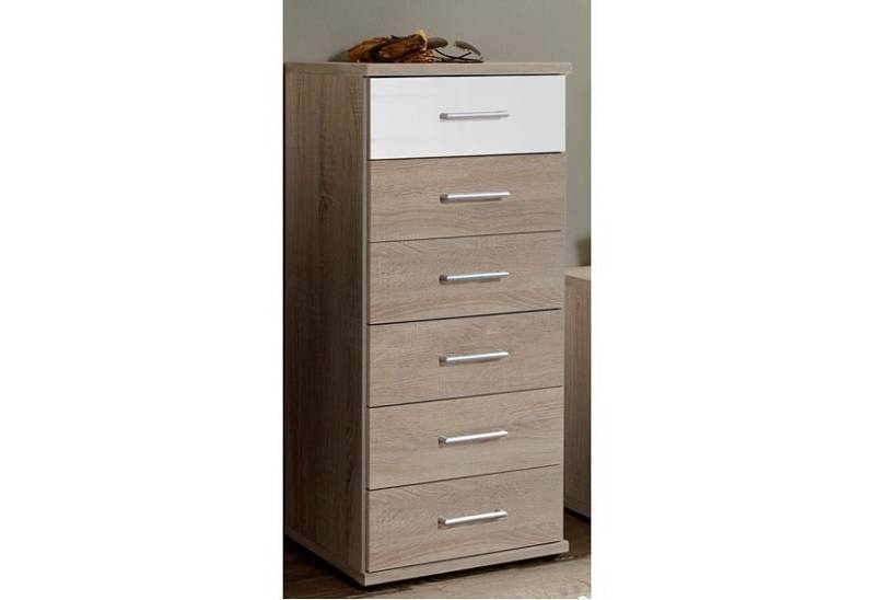 Wimex Schubkastenkommode Greven von Wimex