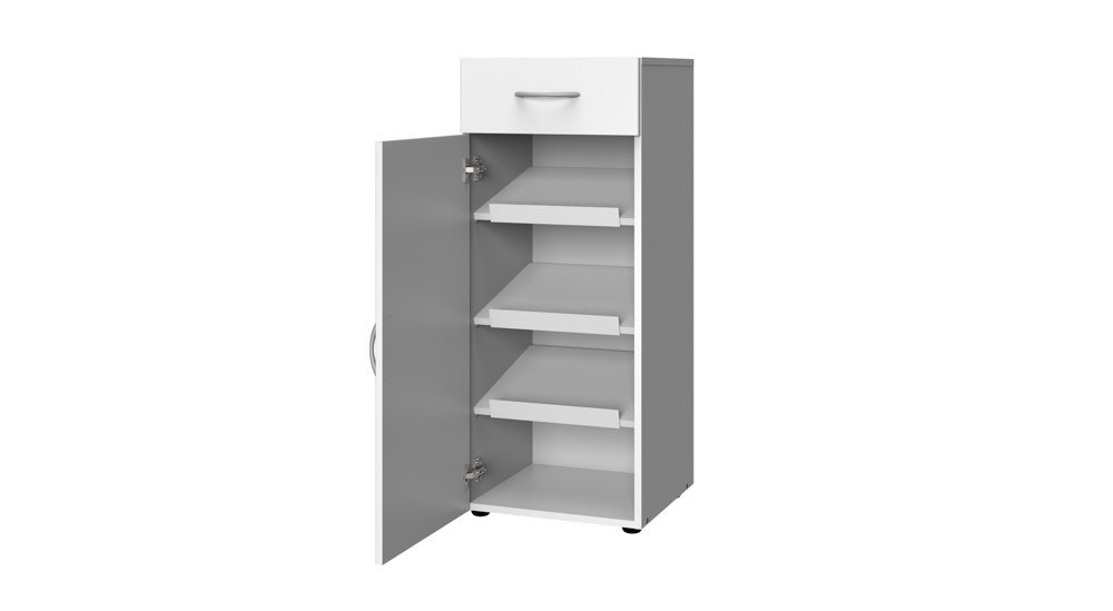 Wimex Schuhschrank Wimex Schuhschrank von Wimex