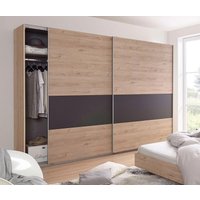 Wimex Schwebetürenschrank "Angie" Wimex Schwebetürenschrank "Angie" von Wimex