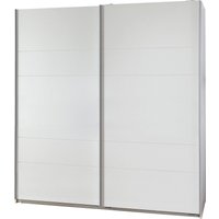 Wimex Schwebetürenschrank "Chess" Wimex Schwebetürenschrank "Chess" von Wimex
