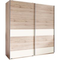 Wimex Schwebetürenschrank "Chess" Wimex Schwebetürenschrank "Chess" von Wimex