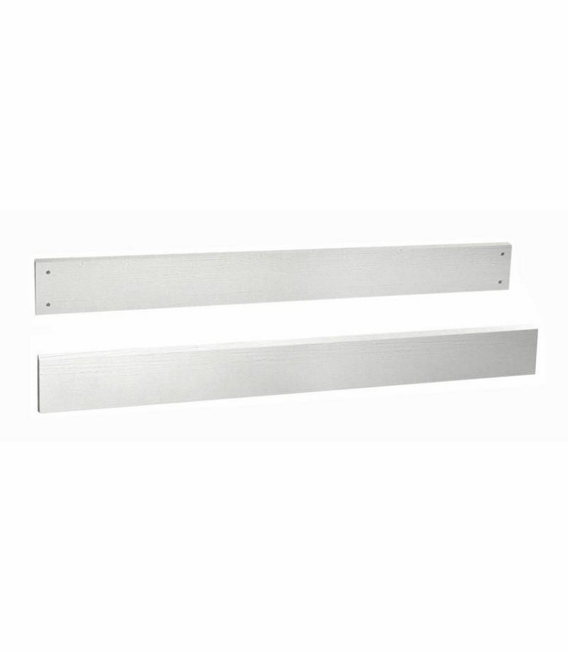 Wimex Umbauseiten York, Erweiterung zum Juniorbett Wimex Umbauseiten York, Erweiterung zum Juniorbett von Wimex