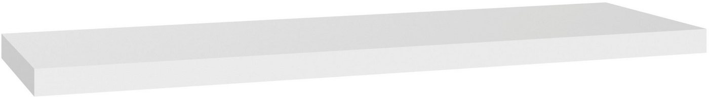 Wimex Wandboard Borkum, 78cm breit Wimex Wandboard Borkum, 78cm breit von Wimex