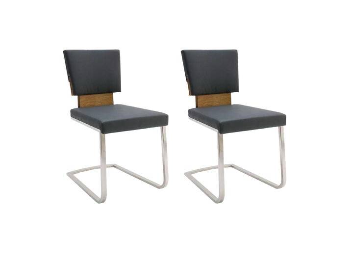 Wimmer Esszimmerstuhl Siro S-8800 im 2er-Set Rücken und Sitz fest gepolstert mit Massivholzapplikation Schwingstuhl für Esszimmer Ausführung wählbar Wimmer Esszimmerstuhl Siro S-8800 im 2er-Set Rücken und Sitz fest gepolstert mit Massivholzapplikation Schwingstuhl für Esszimmer Ausführung wählbar von Wimmer