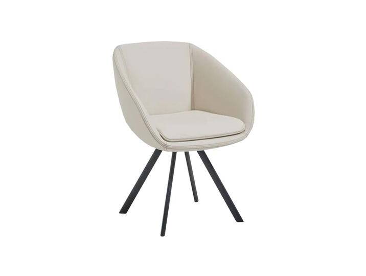 Wimmer Zweigl drehbarer Esszimmerstuhl ZS104 mit Metallgestell Stativ mit Dreh- und Rückholfunktion Polsterstuhl für Esszimmer Ausführung wählbar Wimmer Zweigl drehbarer Esszimmerstuhl ZS104 mit Metallgestell Stativ mit Dreh- und Rückholfunktion Polsterstuhl für Esszimmer Ausführung wählbar von Wimmer