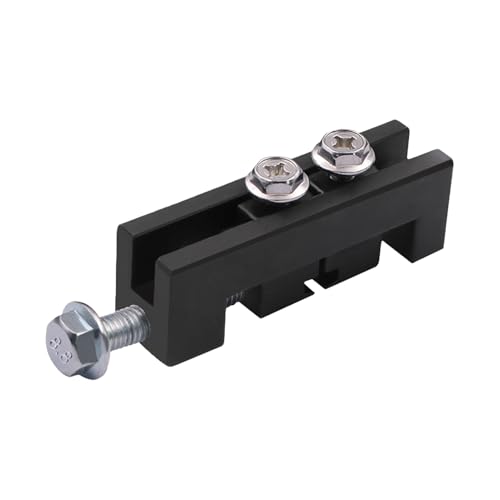 Wimnqie CV Boot Clamp Tool | Käfigkugel Spannzange - Tragbarer Spanner Für Reparatur Montage Antriebswelle LKW Schlauch Kraftfahrzeug ATV Wimnqie CV Boot Clamp Tool | Käfigkugel Spannzange - Tragbarer Spanner Für Reparatur Montage Antriebswelle LKW Schlauch Kraftfahrzeug ATV von Wimnqie