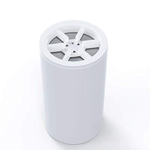 WinArrow- Duschfilter (Shower Filter Cartridge) von WinArrow