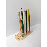 Abschiedsgeschenk Kita Schultüte Füllung Junge Zuckertüte Mädchen Personalisiert Gravur Einschulung Geldgeschenk Geschenk Schulkind von WinWegWOOD