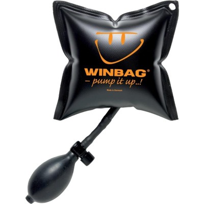 Stingray Box a 25 Stück von Winbag